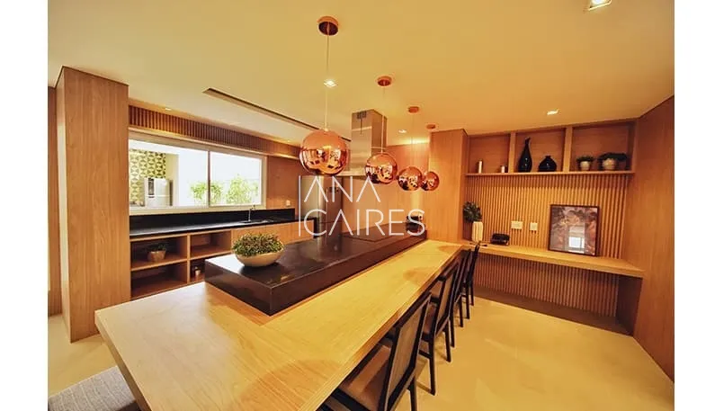 56ª foto do condomínio