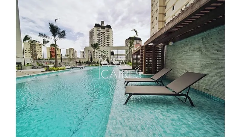 76ª foto do condomínio