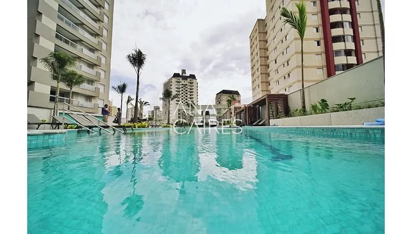 41ª foto do condomínio