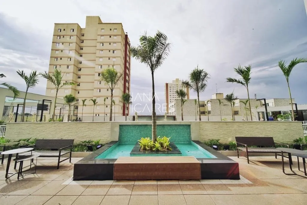 26ª foto do condomínio