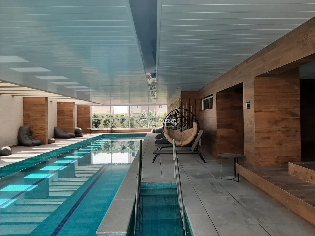 4ª foto do condomínio