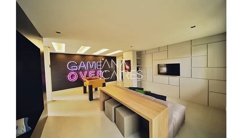 35ª foto do condomínio