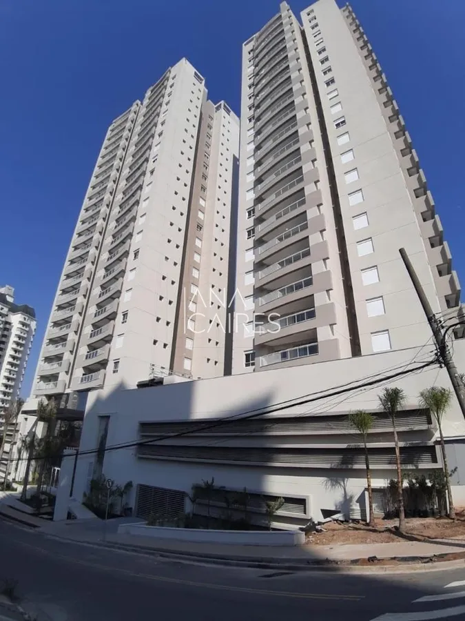 1ª foto do condomínio