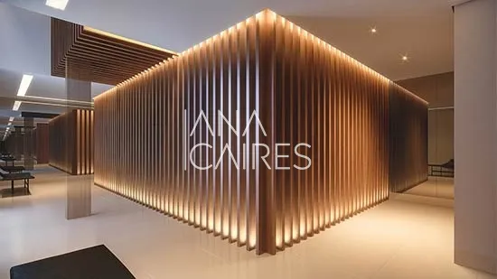 81ª foto do condomínio