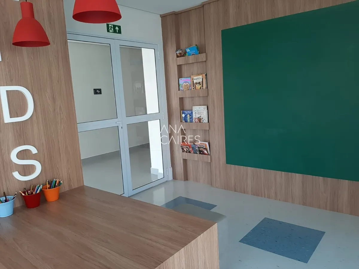 86ª foto do condomínio