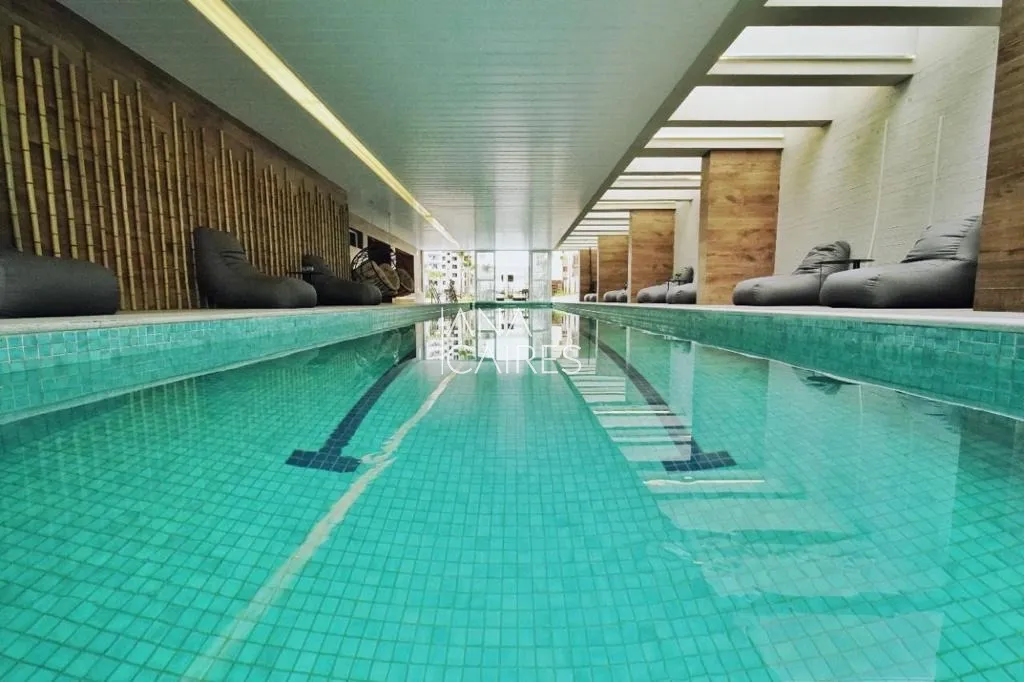 53ª foto do condomínio