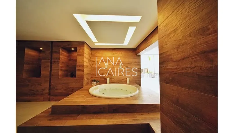 63ª foto do condomínio