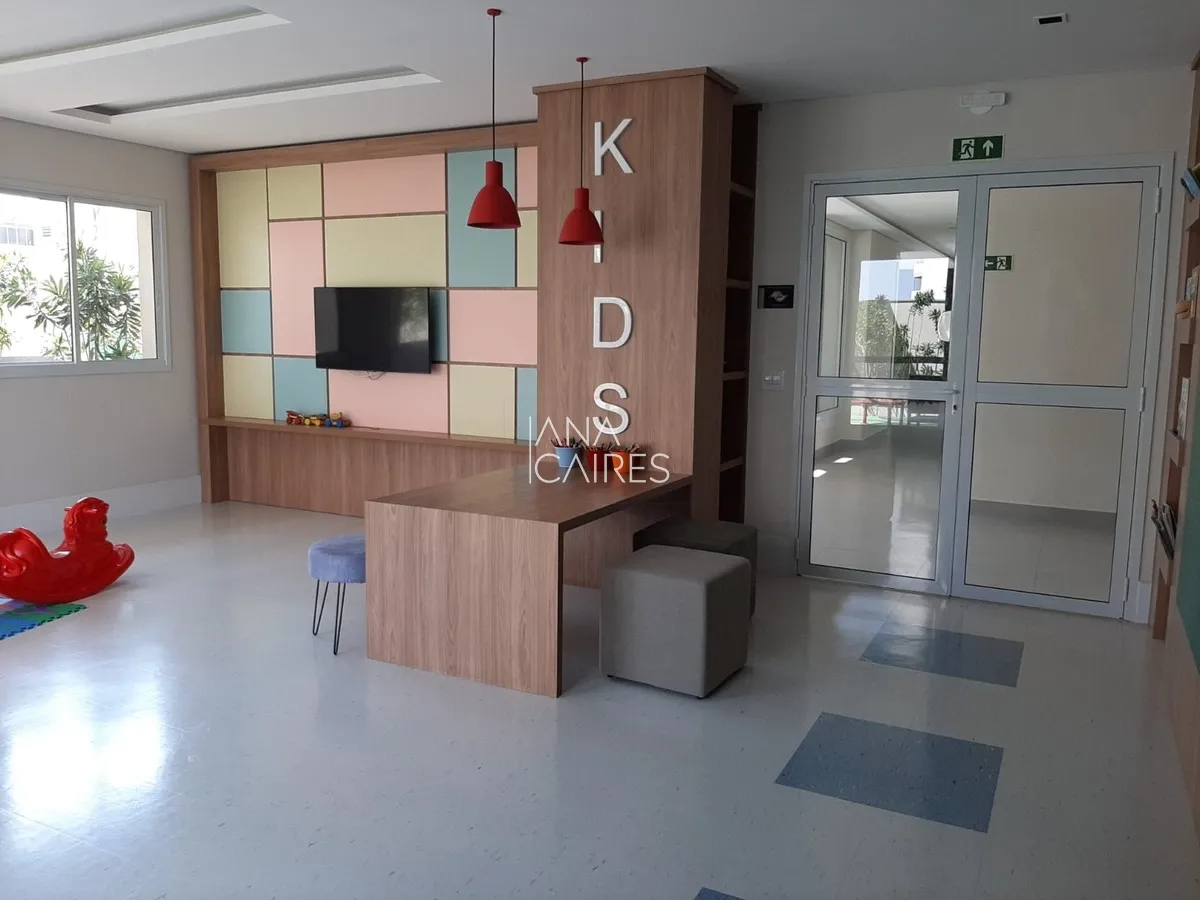 87ª foto do condomínio