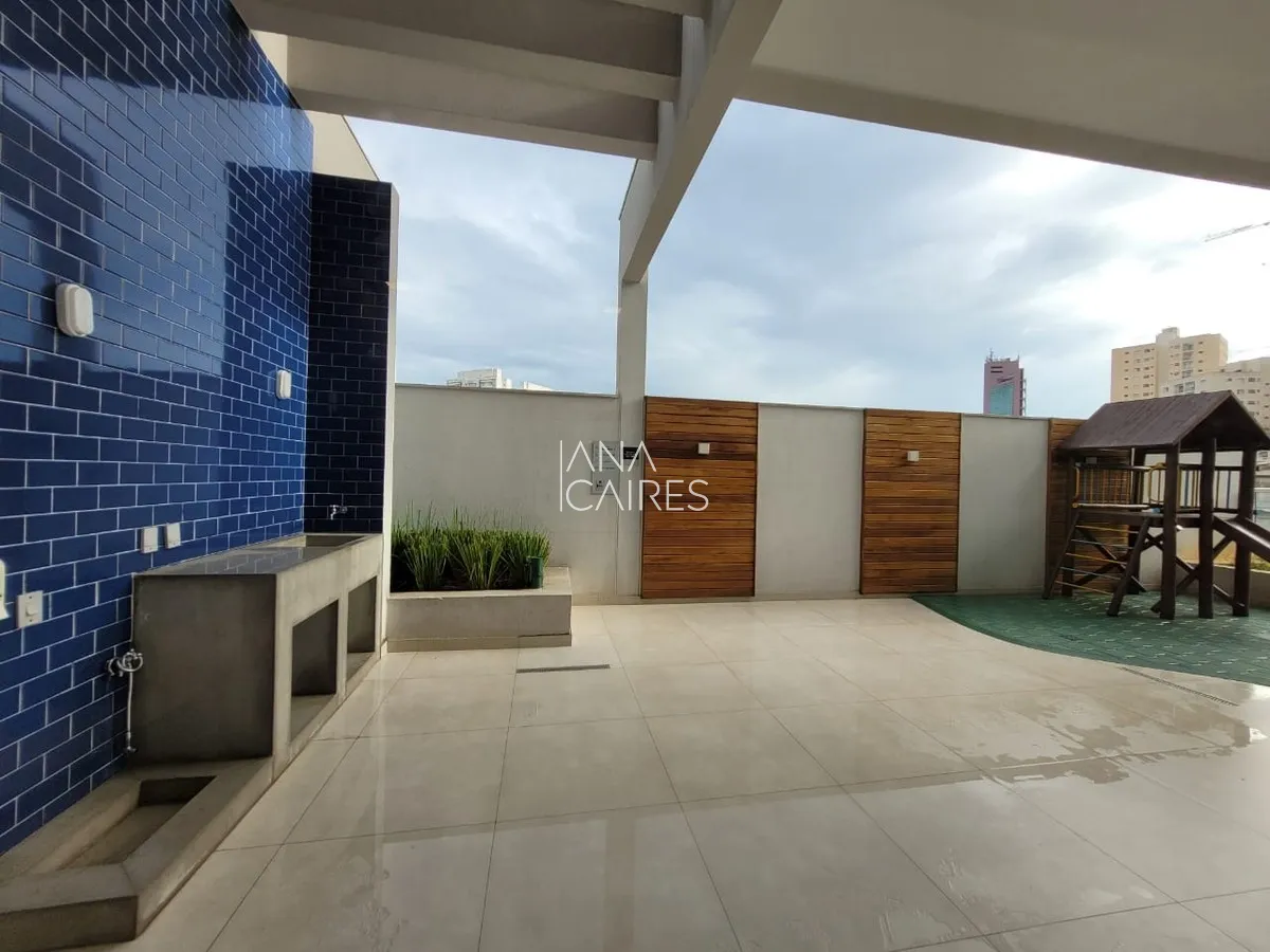 7ª foto do condomínio