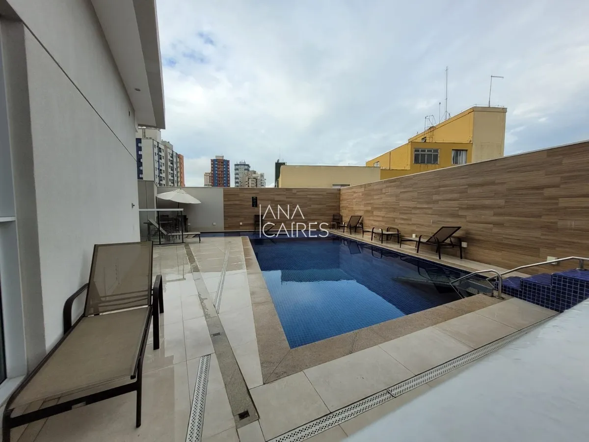 20ª foto do condomínio