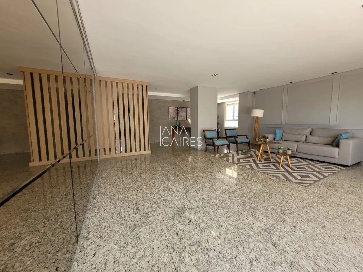 3ª foto do condomínio