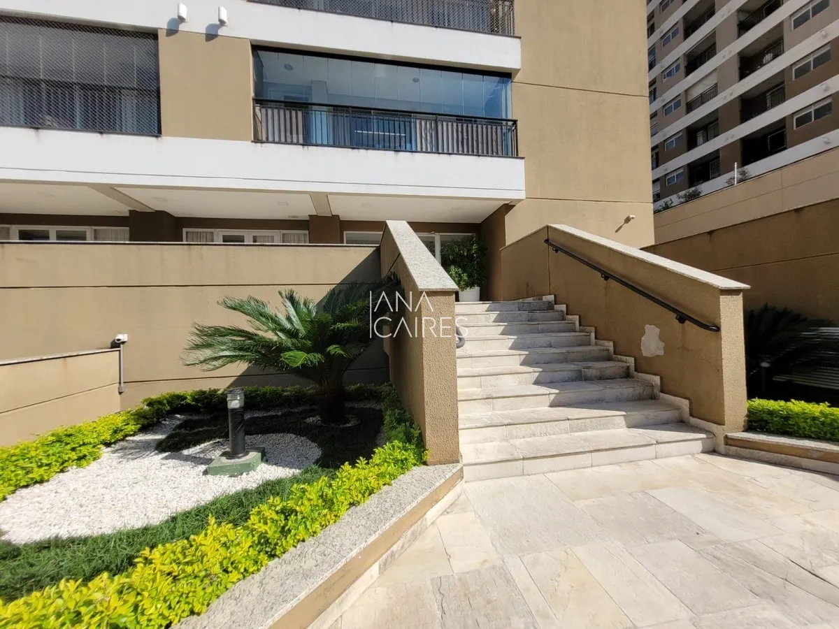 2ª foto do condomínio