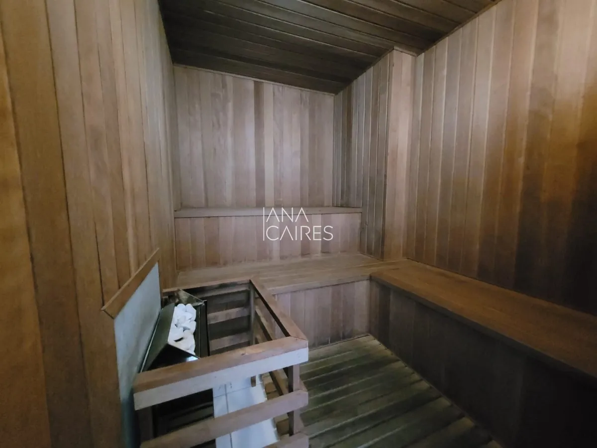 5ª foto do condomínio