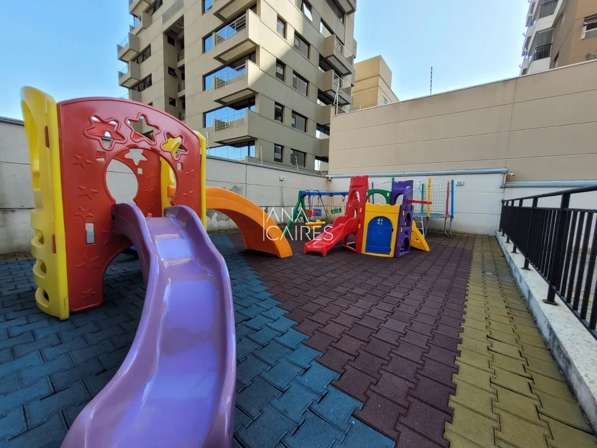 6ª foto do condomínio