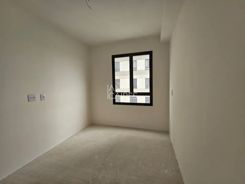 1 dormitório com 1 vaga no Via Nações, próximo a estação de Osasco: 11ª foto da galeria de imagens do imóvel