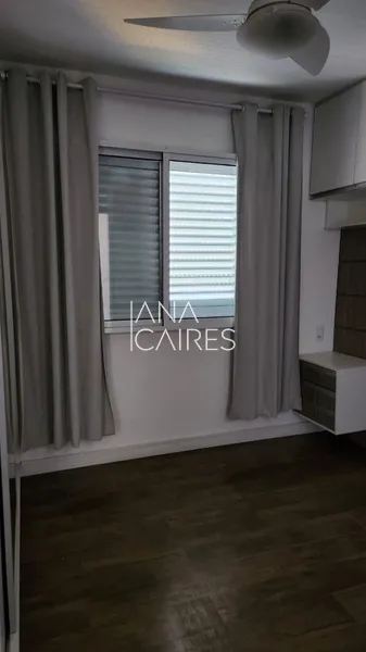 Apartamento com 2 dormitórios, varanda gourmet e 2 vagas próximo a USP: 16ª foto da galeria de imagens do imóvel