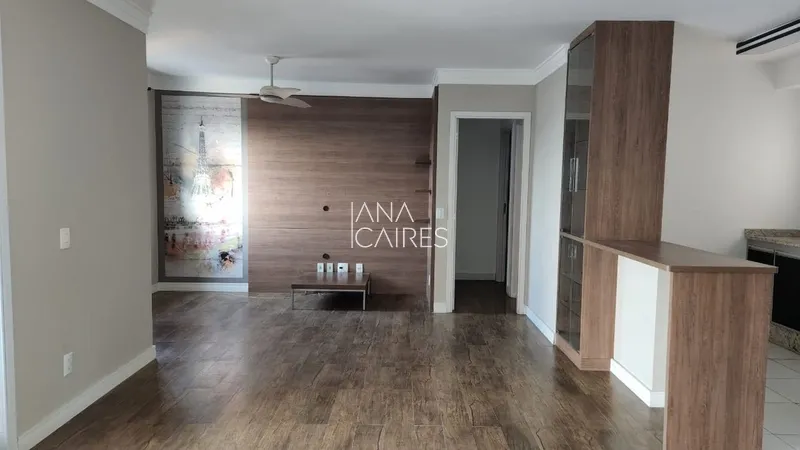 Apartamento com 2 dormitórios, varanda gourmet e 2 vagas próximo a USP: 9ª foto da galeria de imagens do imóvel