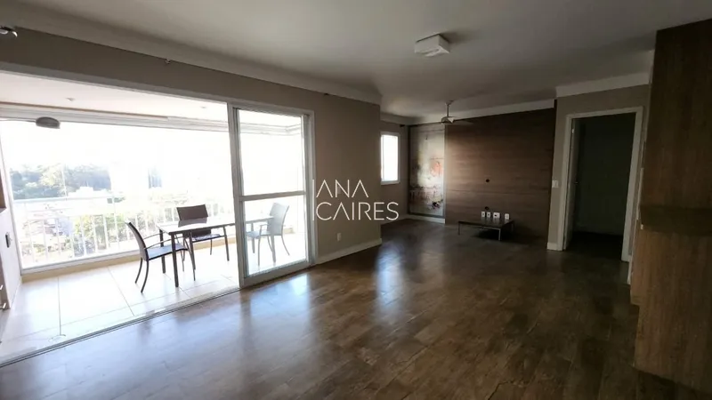 Apartamento com 2 dormitórios, varanda gourmet e 2 vagas próximo a USP: 1ª foto da galeria de imagens do imóvel