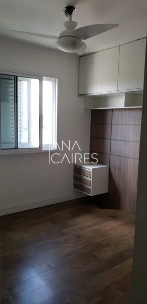 Apartamento com 2 dormitórios, varanda gourmet e 2 vagas próximo a USP: 14ª foto da galeria de imagens do imóvel