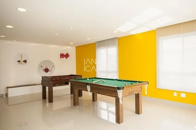 Apartamento com 2 dormitórios, varanda gourmet e 2 vagas próximo a USP: 24ª foto da galeria de imagens do imóvel