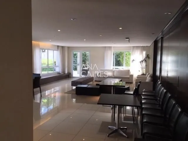 Apartamento com 2 dormitórios, varanda gourmet e 2 vagas próximo a USP: 26ª foto da galeria de imagens do imóvel
