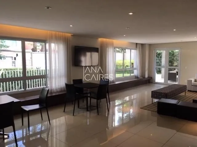 Apartamento com 2 dormitórios, varanda gourmet e 2 vagas próximo a USP: 28ª foto da galeria de imagens do imóvel