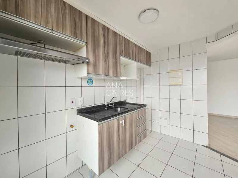 3 dorms, sendo 1 suíte, varanda com churrasqueira, 2 vagas e depósito: 9ª foto da galeria de imagens do imóvel