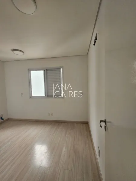 3 dorms, sendo 1 suíte, varanda com churrasqueira, 2 vagas e depósito: 33ª foto da galeria de imagens do imóvel