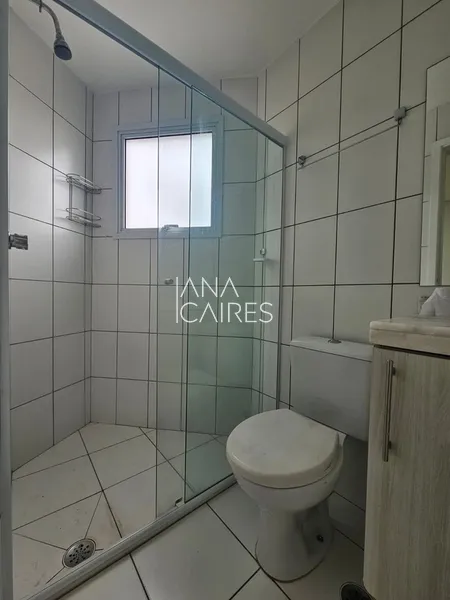 3 dorms, sendo 1 suíte, varanda com churrasqueira, 2 vagas e depósito: 30ª foto da galeria de imagens do imóvel