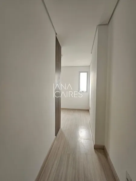 3 dorms, sendo 1 suíte, varanda com churrasqueira, 2 vagas e depósito: 17ª foto da galeria de imagens do imóvel