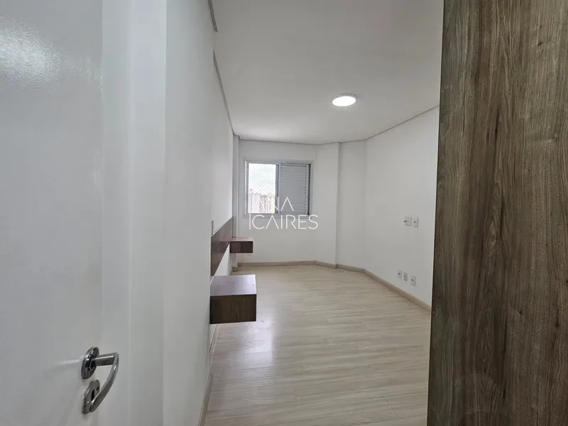3 dorms, sendo 1 suíte, varanda com churrasqueira, 2 vagas e depósito: 22ª foto da galeria de imagens do imóvel