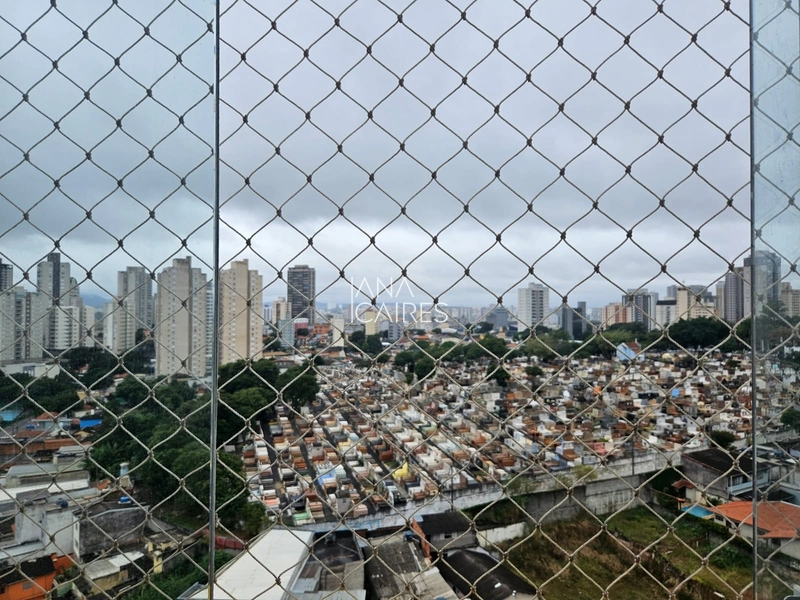 Apartamento com 2 dorms, suite, varanda gourmet e depósito privativo: 20ª foto da galeria de imagens do imóvel