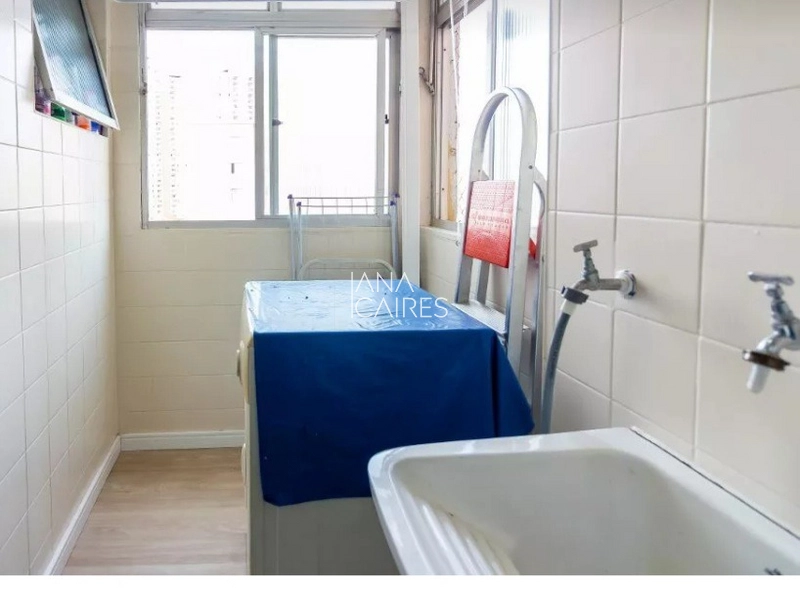 Apartamento com 2 dormitórios no Jaguaribe: 13ª foto da galeria de imagens do imóvel