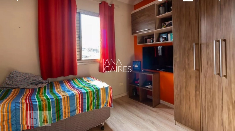 Apartamento com 2 dormitórios no Jaguaribe: 21ª foto da galeria de imagens do imóvel
