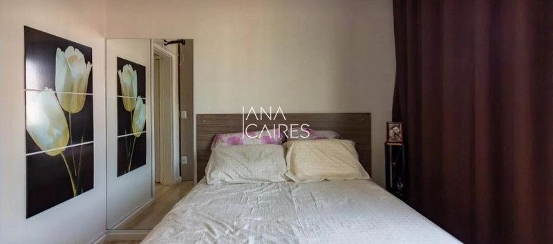 Apartamento com 2 dormitórios no Jaguaribe: 14ª foto da galeria de imagens do imóvel