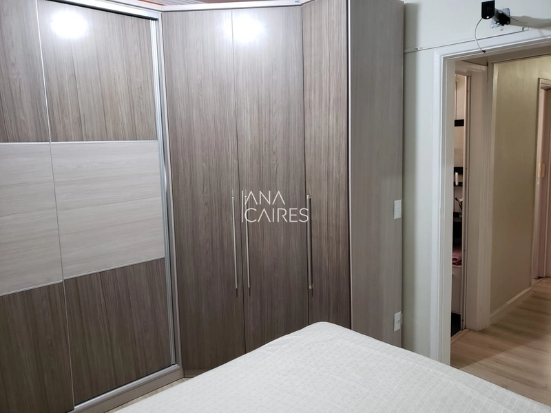 Apartamento com 2 dormitórios no Jaguaribe: 16ª foto da galeria de imagens do imóvel