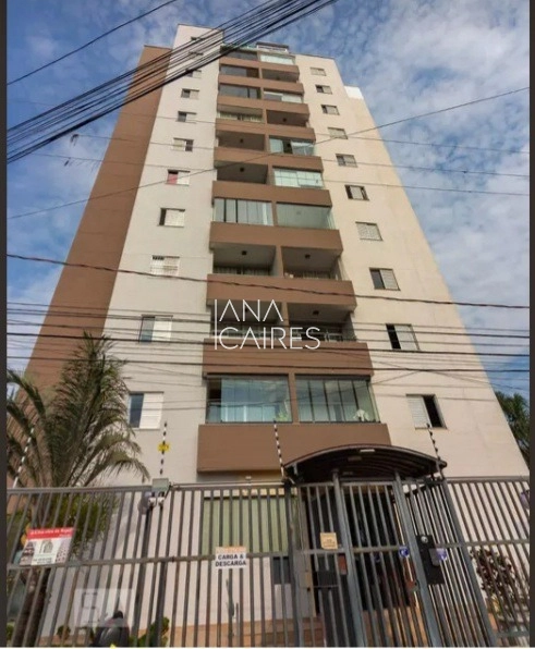 Apartamento com 2 dormitórios no Jaguaribe: 22ª foto da galeria de imagens do imóvel