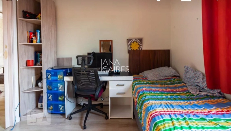 Apartamento com 2 dormitórios no Jaguaribe: 19ª foto da galeria de imagens do imóvel