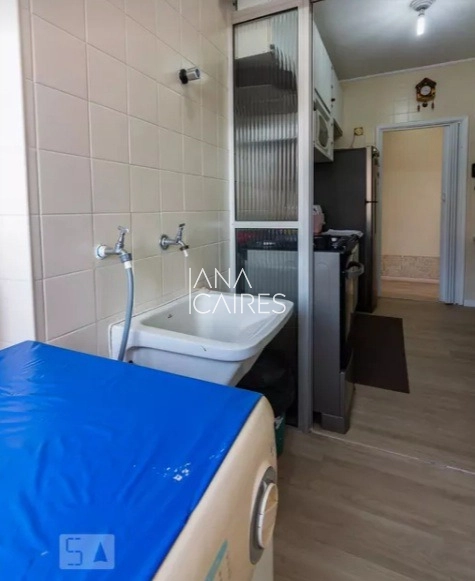 Apartamento com 2 dormitórios no Jaguaribe: 12ª foto da galeria de imagens do imóvel