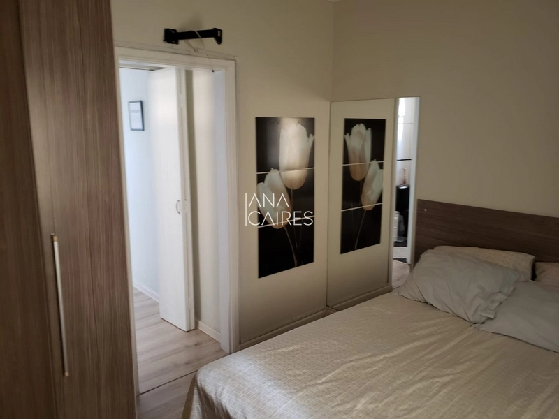 Apartamento com 2 dormitórios no Jaguaribe: 15ª foto da galeria de imagens do imóvel