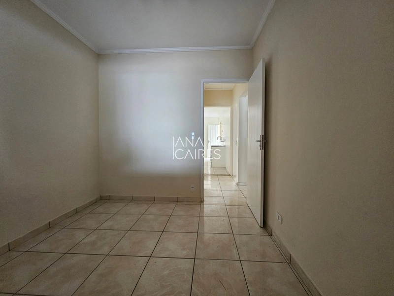 Casa térrea com 3 dormitórios no Jaguaré: 16ª foto da galeria de imagens do imóvel