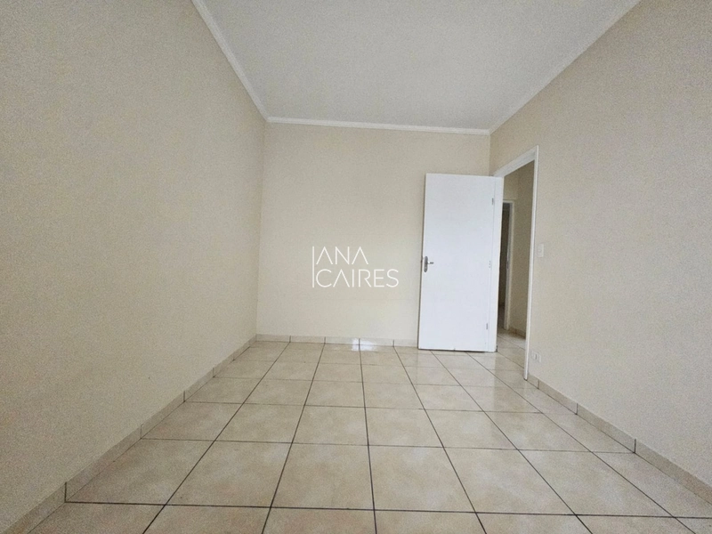 Casa térrea com 3 dormitórios no Jaguaré: 20ª foto da galeria de imagens do imóvel