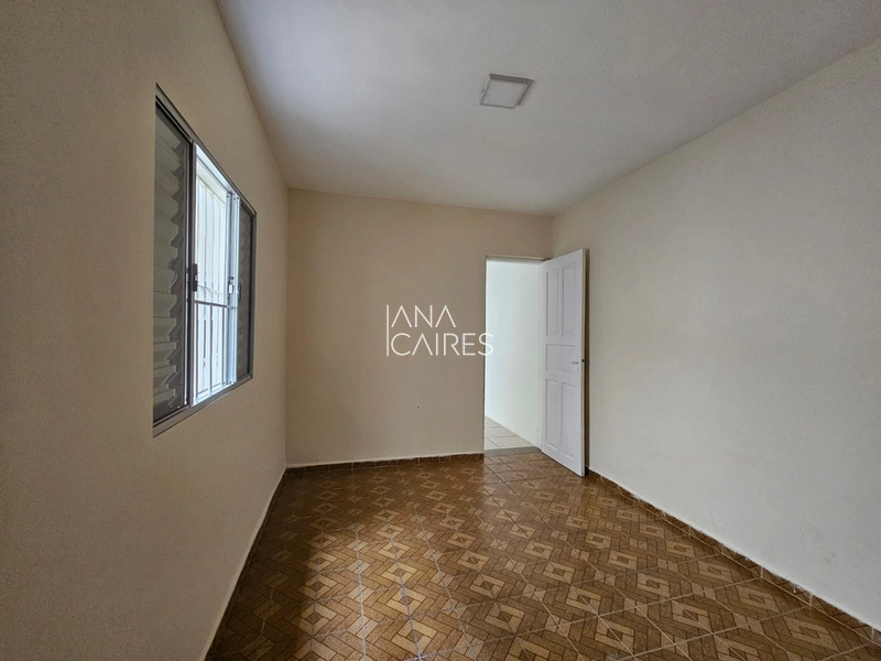 Casa térrea com 3 dormitórios no Jaguaré: 12ª foto da galeria de imagens do imóvel