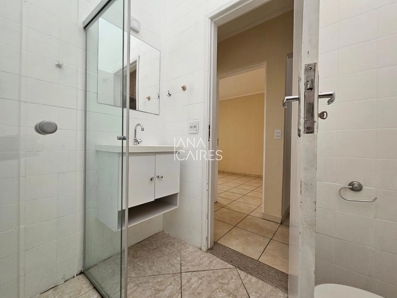 Casa térrea com 3 dormitórios no Jaguaré: 18ª foto da galeria de imagens do imóvel