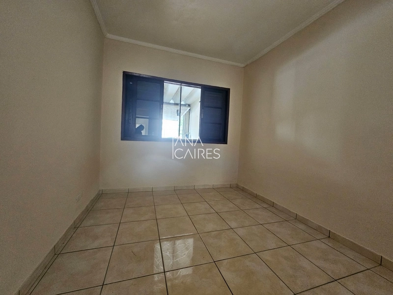 Casa térrea com 3 dormitórios no Jaguaré: 22ª foto da galeria de imagens do imóvel