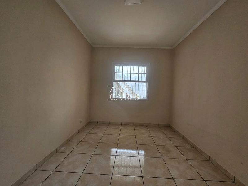 Casa térrea com 3 dormitórios no Jaguaré: 17ª foto da galeria de imagens do imóvel