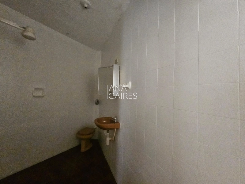 Casa térrea com 3 dormitórios no Jaguaré: 15ª foto da galeria de imagens do imóvel
