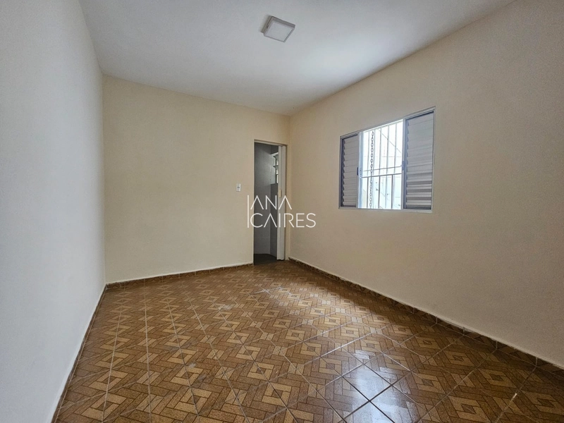 Casa térrea com 3 dormitórios no Jaguaré: 14ª foto da galeria de imagens do imóvel