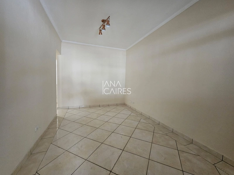 Casa térrea com 3 dormitórios no Jaguaré: 3ª foto da galeria de imagens do imóvel