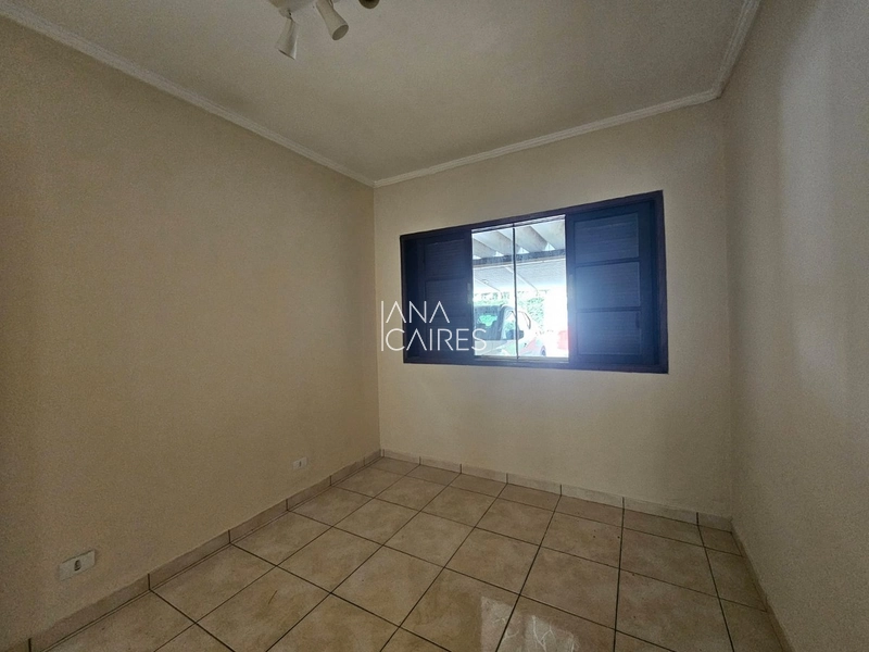 Casa térrea com 3 dormitórios no Jaguaré: 21ª foto da galeria de imagens do imóvel